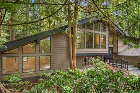 13303 48th Pl W Edmonds WA 98026- Upgrade Realty34