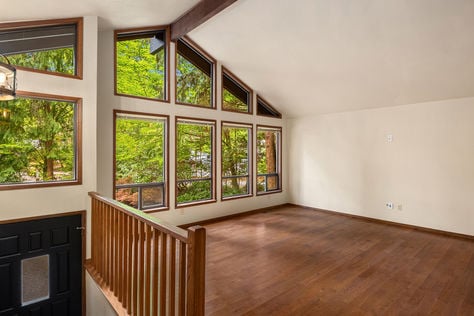 13303 48th Pl W Edmonds WA 98026- Upgrade Realty35