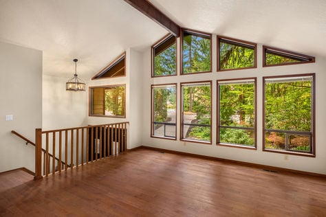 13303 48th Pl W Edmonds WA 98026- Upgrade Realty37