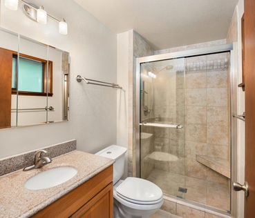 13303 48th Pl W Edmonds WA 98026- Upgrade Realty4