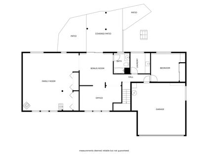 13303 48th Pl W Edmonds WA 98026- Upgrade Realty41
