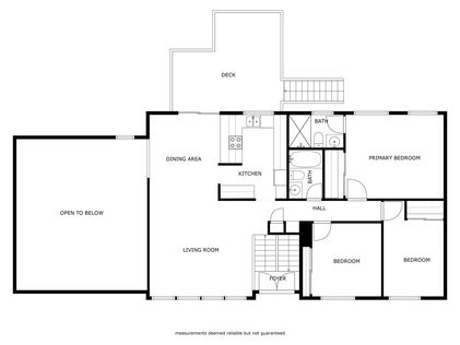 13303 48th Pl W Edmonds WA 98026- Upgrade Realty42