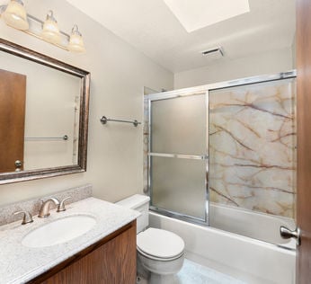 13303 48th Pl W Edmonds WA 98026- Upgrade Realty5