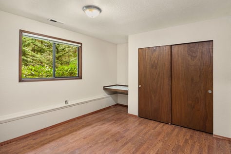 13303 48th Pl W Edmonds WA 98026- Upgrade Realty6