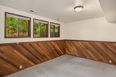 13303 48th Pl W Edmonds WA 98026- Upgrade Realty8