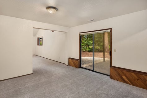 13303 48th Pl W Edmonds WA 98026- Upgrade Realty9