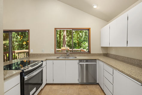 13303 48th Pl W Edmonds WA- Upgrade Realty60