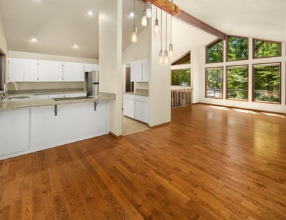 13303 48th Pl W Edmonds WA- Upgrade Realty61