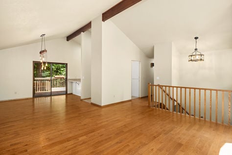 13303 48th Pl W Edmonds WA- Upgrade Realty62