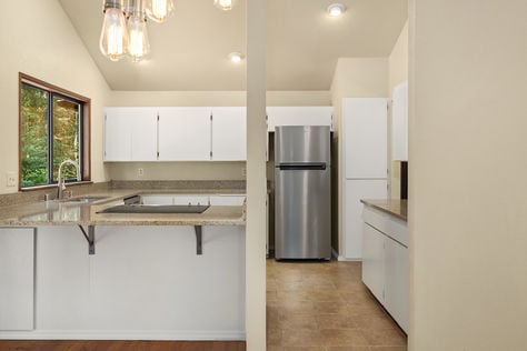 13303 48th Pl W Edmonds WA- Upgrade Realty64