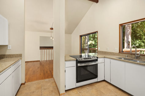 13303 48th Pl W Edmonds WA- Upgrade Realty65