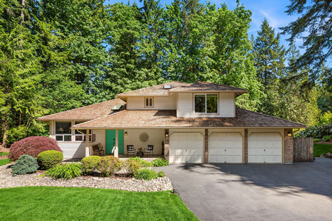 15310 182nd Pl NE Woodinville WA- Upgrade Realty1