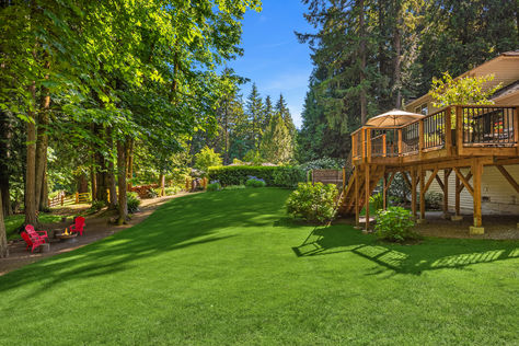 15310 182nd Pl NE Woodinville WA- Upgrade Realty10