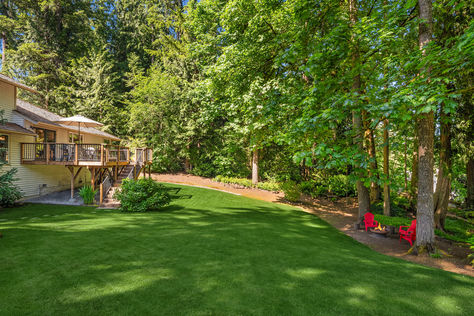 15310 182nd Pl NE Woodinville WA- Upgrade Realty11