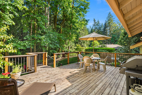 15310 182nd Pl NE Woodinville WA- Upgrade Realty12