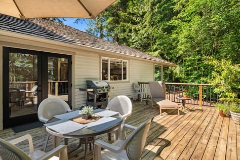 15310 182nd Pl NE Woodinville WA- Upgrade Realty13