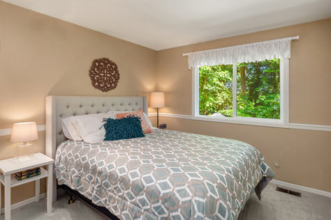 15310 182nd Pl NE Woodinville WA- Upgrade Realty14