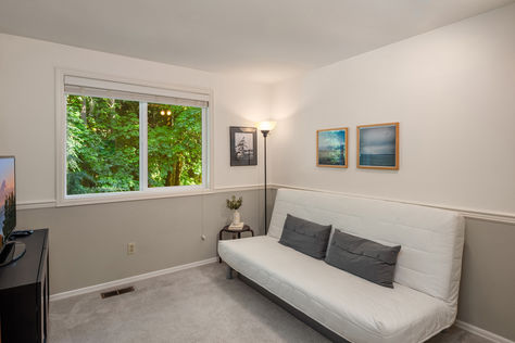 15310 182nd Pl NE Woodinville WA- Upgrade Realty15