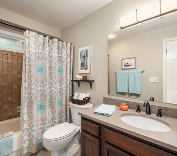 15310 182nd Pl NE Woodinville WA- Upgrade Realty16