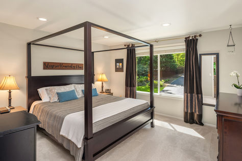 15310 182nd Pl NE Woodinville WA- Upgrade Realty17