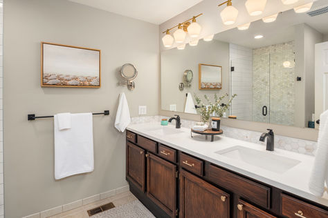 15310 182nd Pl NE Woodinville WA- Upgrade Realty18