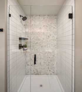 15310 182nd Pl NE Woodinville WA- Upgrade Realty19