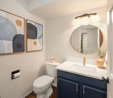 15310 182nd Pl NE Woodinville WA- Upgrade Realty20