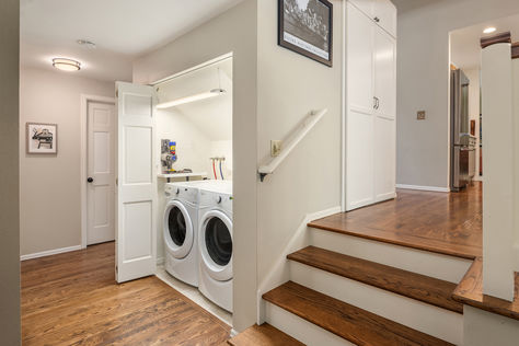 15310 182nd Pl NE Woodinville WA- Upgrade Realty21