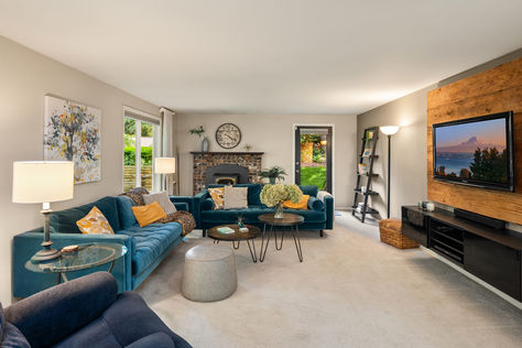 15310 182nd Pl NE Woodinville WA- Upgrade Realty22