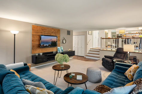 15310 182nd Pl NE Woodinville WA- Upgrade Realty23