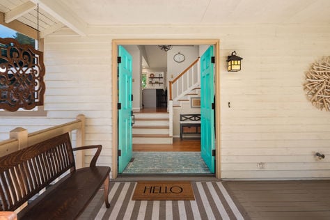 15310 182nd Pl NE Woodinville WA- Upgrade Realty24