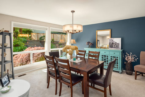 15310 182nd Pl NE Woodinville WA- Upgrade Realty25