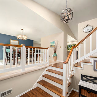 15310 182nd Pl NE Woodinville WA- Upgrade Realty26