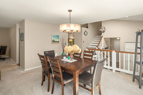 15310 182nd Pl NE Woodinville WA- Upgrade Realty27