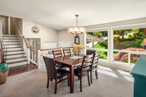 15310 182nd Pl NE Woodinville WA- Upgrade Realty28