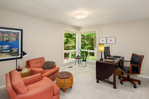 15310 182nd Pl NE Woodinville WA- Upgrade Realty29