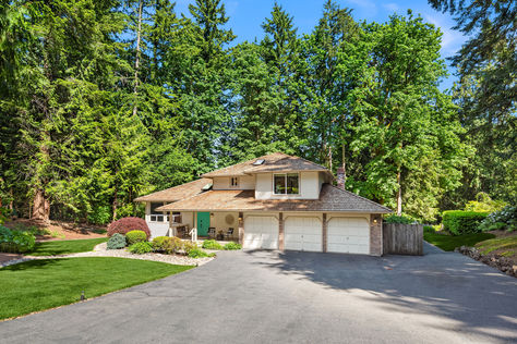 15310 182nd Pl NE Woodinville WA- Upgrade Realty3