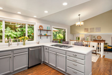 15310 182nd Pl NE Woodinville WA- Upgrade Realty30