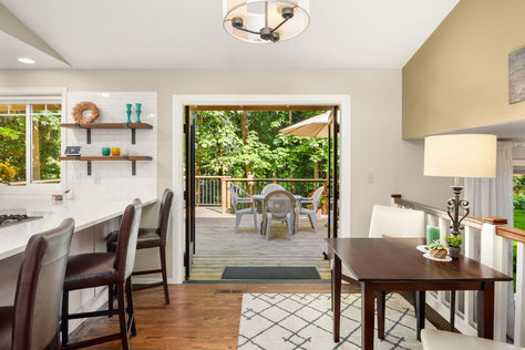 15310 182nd Pl NE Woodinville WA- Upgrade Realty31