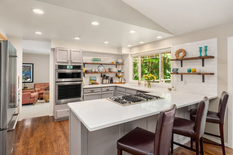 15310 182nd Pl NE Woodinville WA- Upgrade Realty32