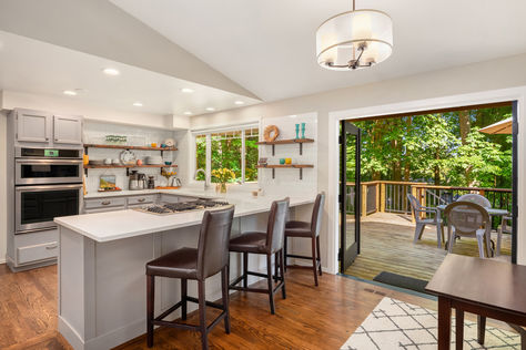 15310 182nd Pl NE Woodinville WA- Upgrade Realty33