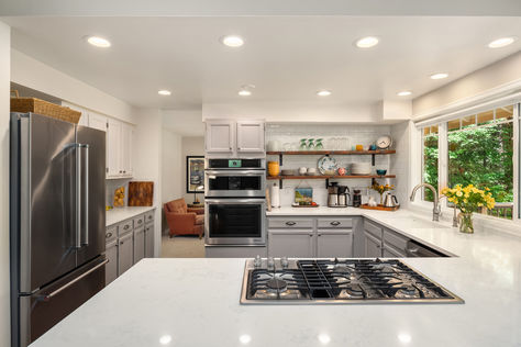 15310 182nd Pl NE Woodinville WA- Upgrade Realty34