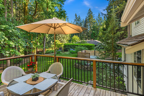 15310 182nd Pl NE Woodinville WA- Upgrade Realty35