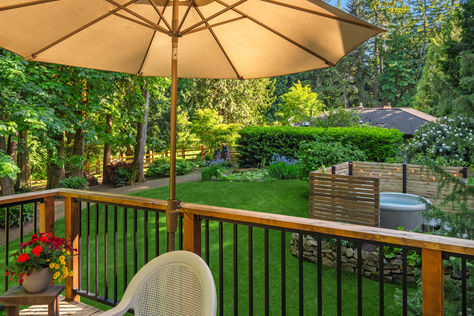 15310 182nd Pl NE Woodinville WA- Upgrade Realty36