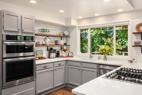 15310 182nd Pl NE Woodinville WA- Upgrade Realty37