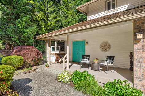 15310 182nd Pl NE Woodinville WA- Upgrade Realty38