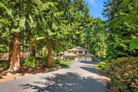 15310 182nd Pl NE Woodinville WA- Upgrade Realty4