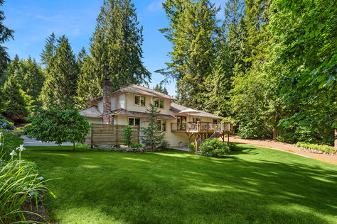 15310 182nd Pl NE Woodinville WA- Upgrade Realty5