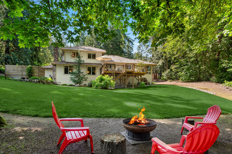 15310 182nd Pl NE Woodinville WA- Upgrade Realty6