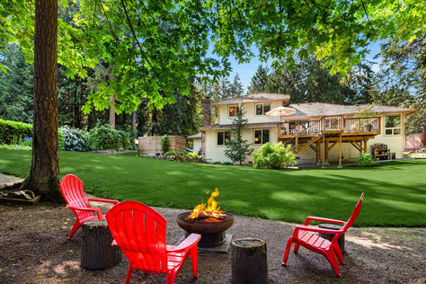 15310 182nd Pl NE Woodinville WA- Upgrade Realty7